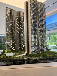 Lorong 1 Toa Payoh (D12), Condominium #609082551
